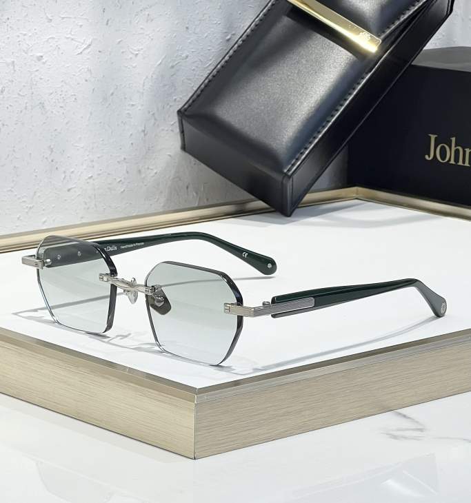 Picture of John Dalia Sunglasses _SKUfw73207895fw